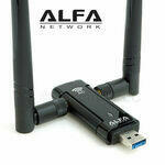 Alfa-AWUS036AC