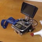 2013-10-11 16-31-32 - 07012014678