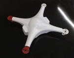 dji 330 Haube 5