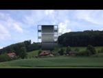 Video: Storm 4 Drone V2 mit 330er Haube