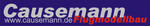 causemann logo