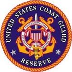 COAST%20GUARD%20RESERVE.jpg