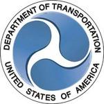 DEPT%20OF%20TRANSPORT%20SEAL.jpg