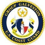 GROUP%20GALVESTON.jpg