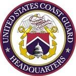 HEADQUARTERS%20SEAL.jpg
