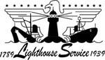LIGHTHOUSE%20SERVICE.jpg
