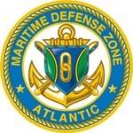 MARITIME%20DEF%20ZONE%20ATLANTIC.jpg