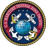 MARITIME%20DEF%20ZONE%20PACIFIC.jpg