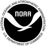 NOAA%20CG.jpg