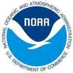 NOAA%20SEAL%20CG.jpg