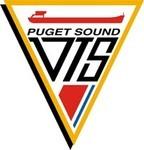 PUGET%20SOUND%20VTS.jpg