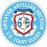 USCG%20GRTR%20ANTILLES%20SECTION.jpg