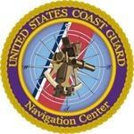USCG-NAVCEN.jpg