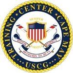USCG%20TRAINING%20CENTER.jpg