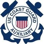 US%20COAST%20GUARD%20AUXILIARY.jpg