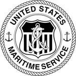US%20MARITIME%20SERVICE.jpg