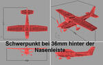 bild 05