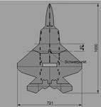 f22 10