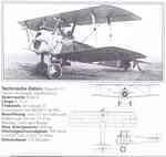 Sopwith Camel