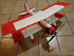 Pitts 2
