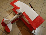 Pitts 4