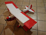 Pitts 5