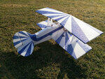 Pitts-3