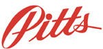 pitts-logo.jpg