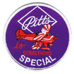 pitts_logo1.jpg