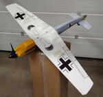 IMG 20211113 114309441