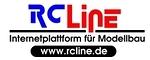 rclinelogo3