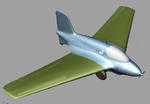 me163_11.jpg