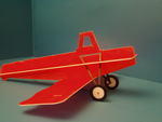 Fokker  5 009.jpg