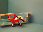Fokker  7 014.jpg