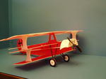 Fokker  7 015.jpg