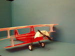 Fokker  7 017.jpg