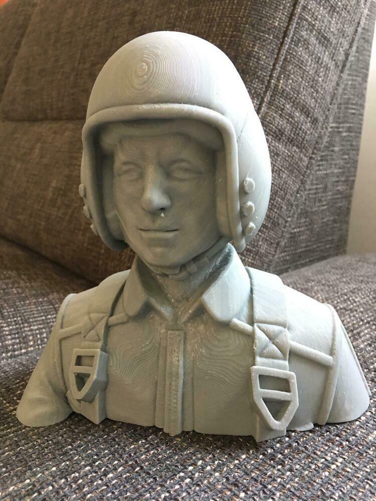 Pilot 05