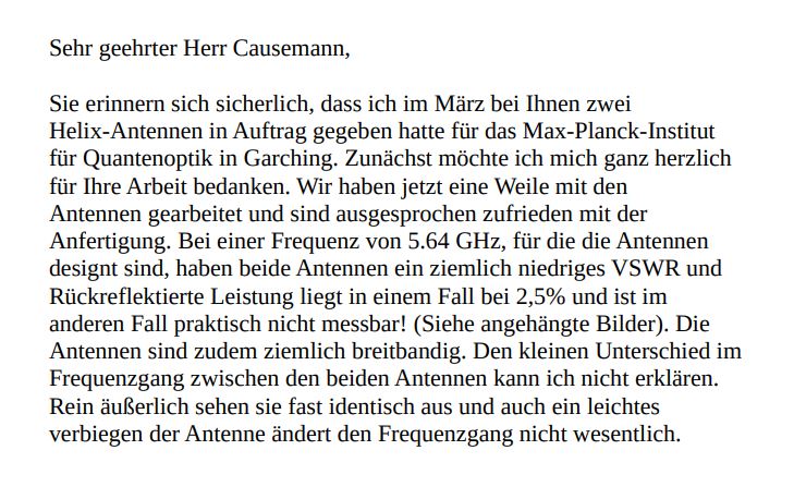 Schreiben-zu-5Turn-Antennen