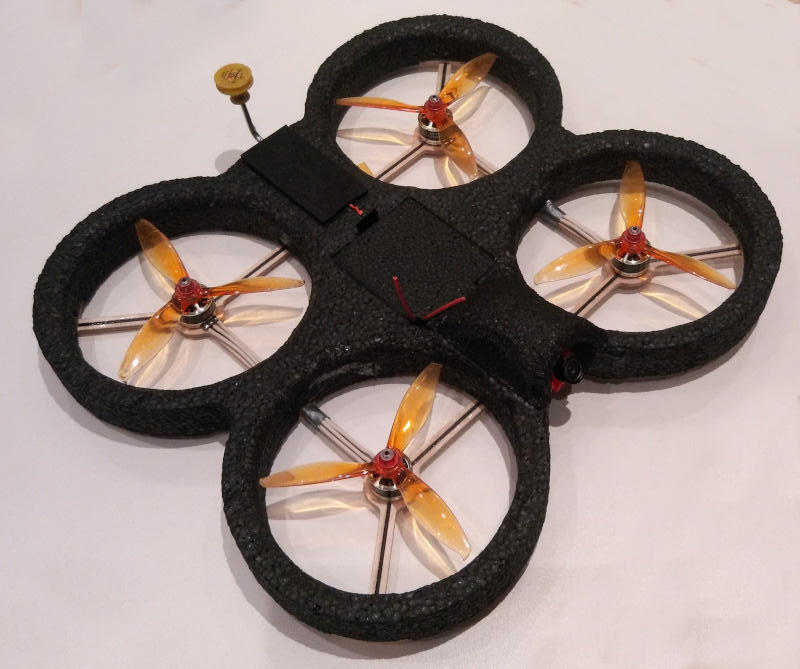 250er-Whoop 06