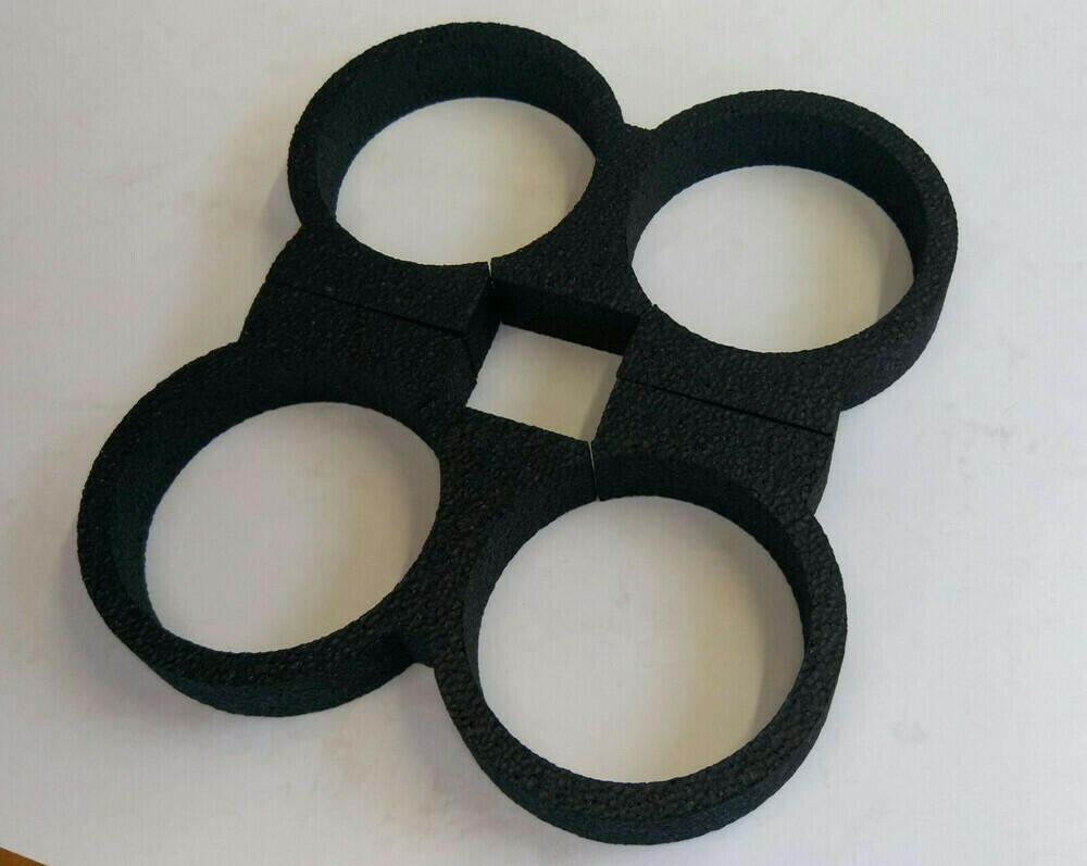 cinewhoop 20