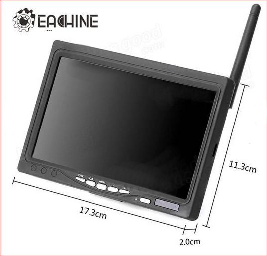 7z receiver 02