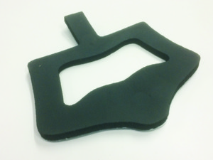 causemann fpv 7z kpl 50