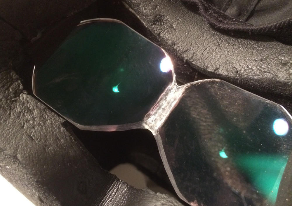 glas 02