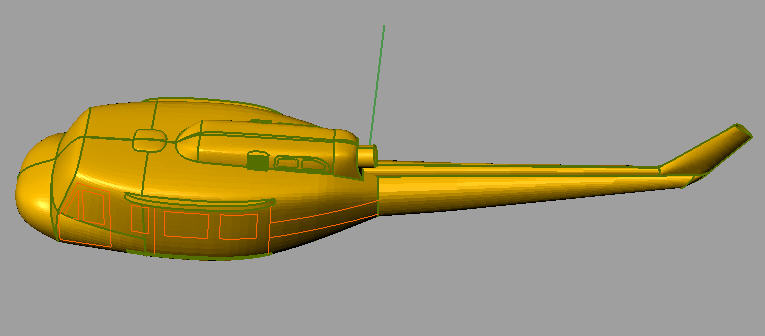 bell_uh1_cad2.jpg