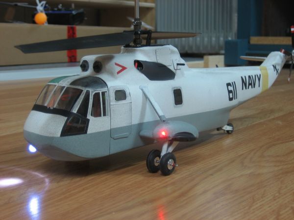 Sikorsky_H3_14.jpg