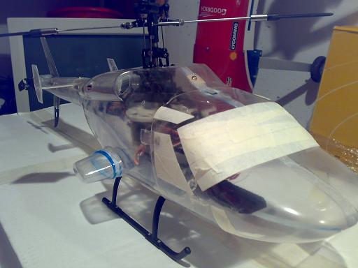 Heli Falcon 3D_Bell_222.JPG