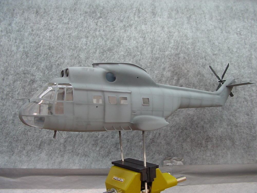 superpuma fertig 1 018