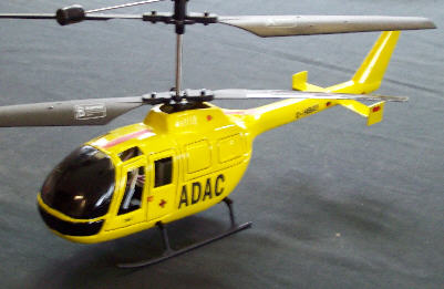 bo_105_shop10.jpg