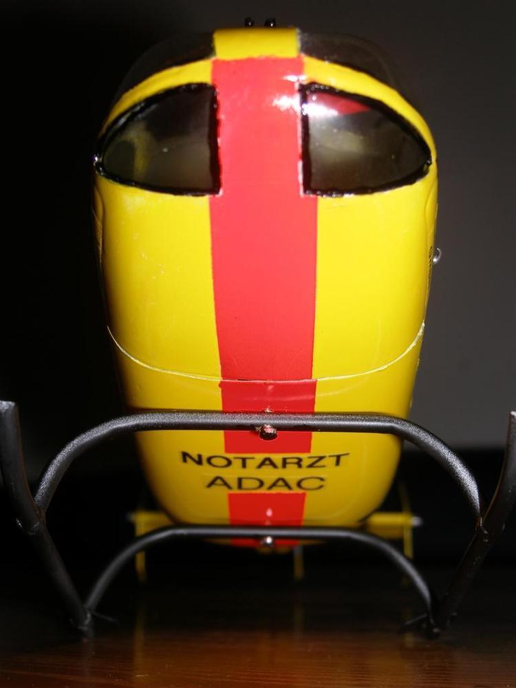 P8190022 (Large).JPG