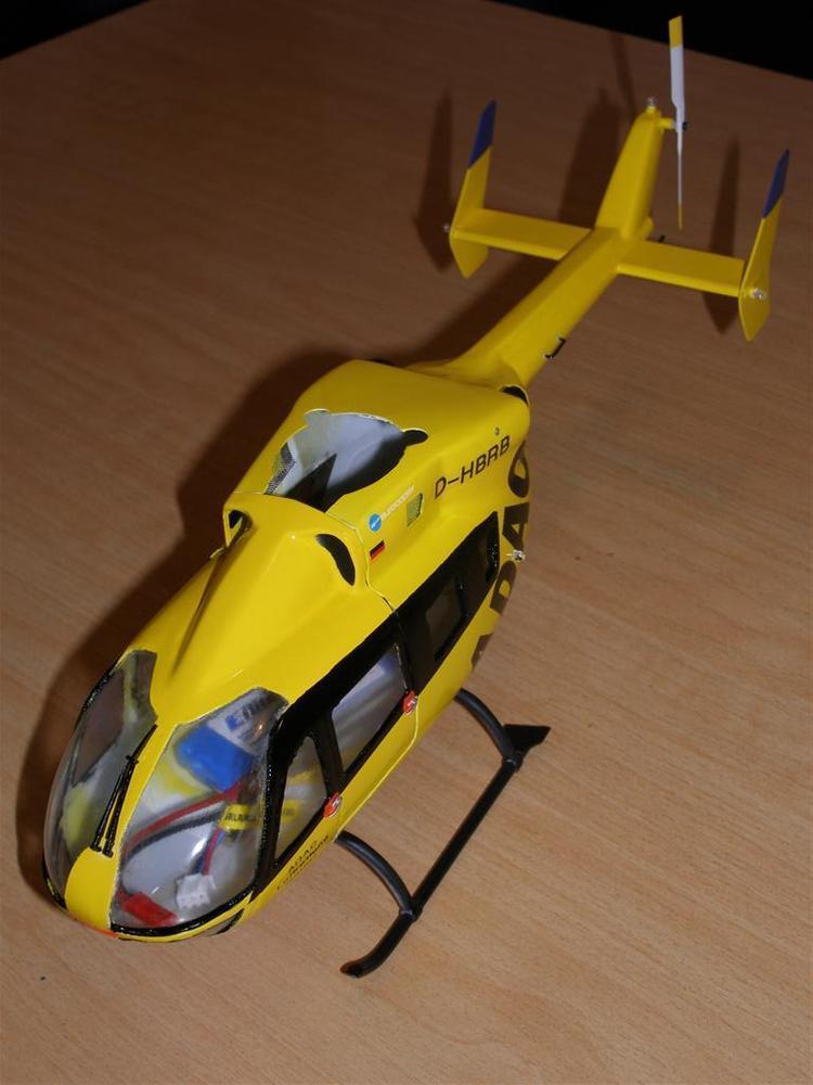 P8190030 (Large).JPG